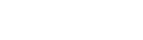 tourradar