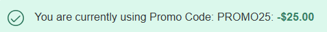 tourradar coupon