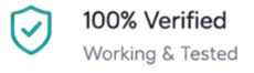 verified removebg preview